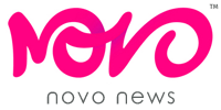 Novo News